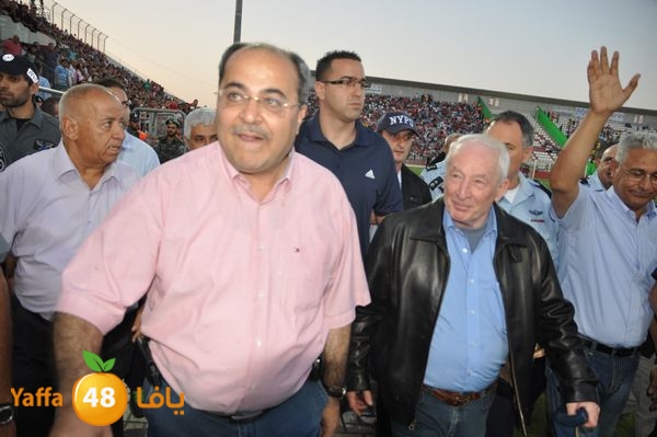 abna2sekhneeen505 (102).JPG